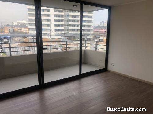 Depto 2 dormitorios, 2 baños. La Florida. $490.000