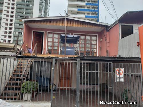 Se vende casa 2 en 1 