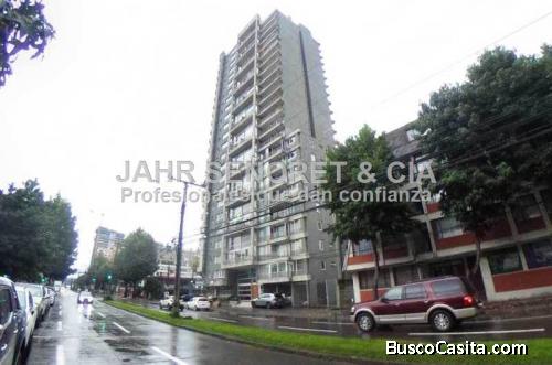DEPARTAMENTO CHACABUCO ESQUINA ANGOL