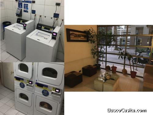 Se vende departamento