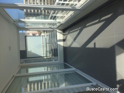 Departamento en Viña del Mar