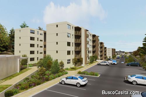 PEÑABLANCA , VILLA ALEMANA ,CONDOMINIO LOS AROMOS 