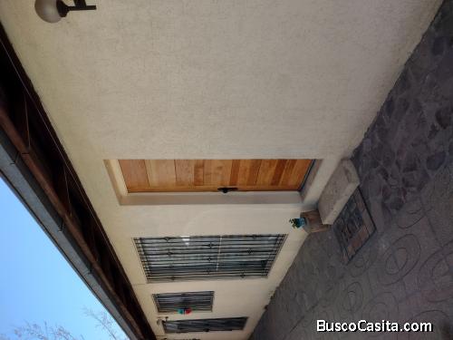 Vendo hermosa casa en la florida