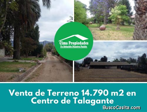 Central: Strip-Center-Colegio-Mall-Habitacional  