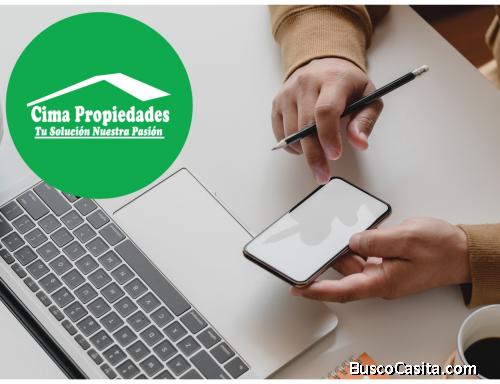 ¿Aún no puede arrendar su Propiedad? Llámenos