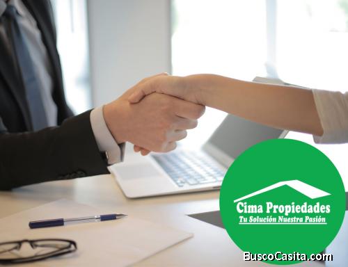 ¿Buscas Arrendar Tu Departamento? Aquí la Solución