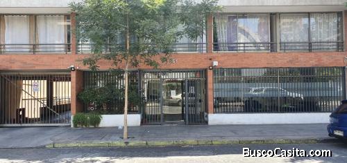 Venta Espectacular departamento.