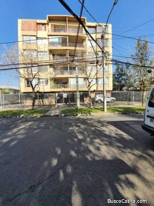 Se Arrienda Departamento