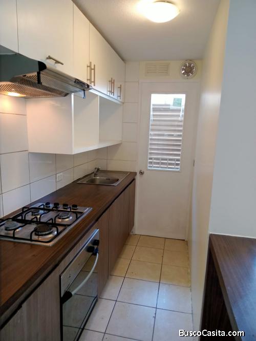 Departamento en arriendo Estación Central