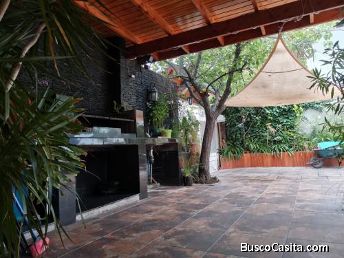 casa 4 dormitorios, metro protectora, Puente Alto