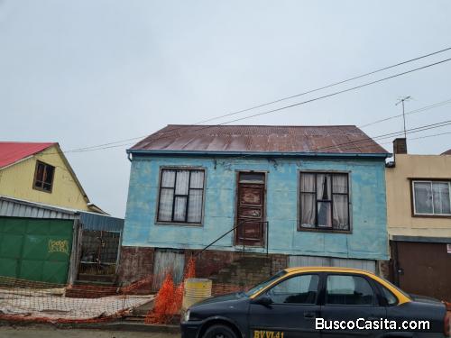 SE VENDE SITIO IDEAL PARA INVERSION