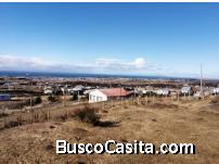 SE VENDE SITIO IDEAL PARA INVERSION