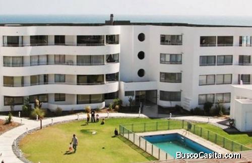Hermoso Departamento sector sur Antofagasta 
