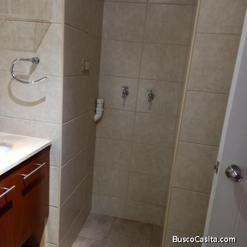 Excelente departamento en venta