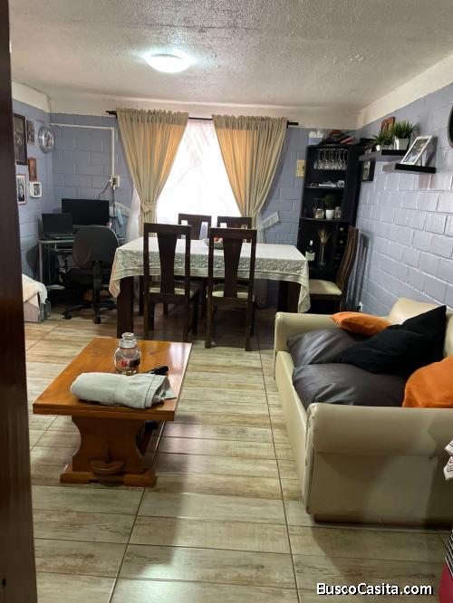 casa 5 dormitorios, Villa Primavera, Puente Alto