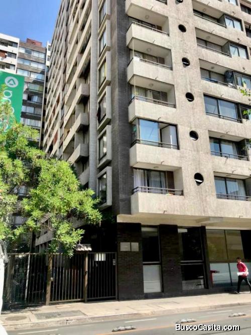 Oportunidad de negocio, bien reposeido bancario, contado o crédito hipotecario preaprobado listo
