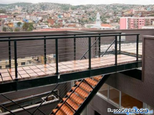 Oportunidad de negocio, contado o crédito hipotecario preaprobado listo