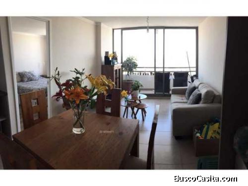 Se vende departamento en La Florida