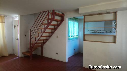 Gran Oportunidad, casa en Quilpué, Quinta región