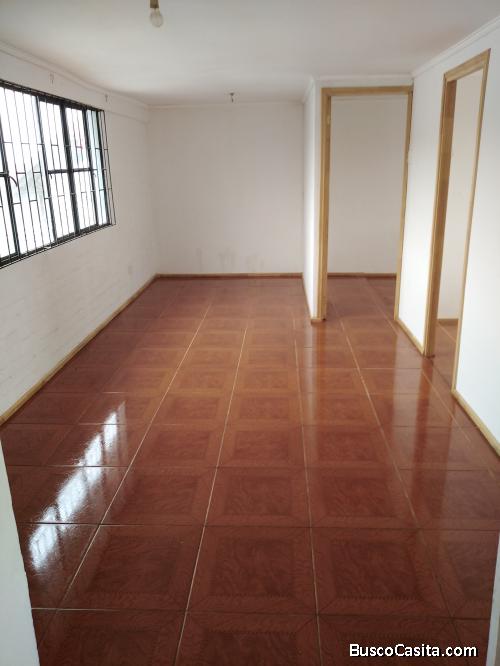 SE VENDE DEPARTAMENTO 37 M2