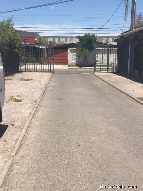 SE VENDE HERMOSA PROPIEDAD UBICADA EN COMUNA LA GRANJA