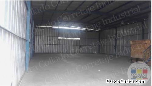 En Venta Calle El Molino esq. Av. San Ramon