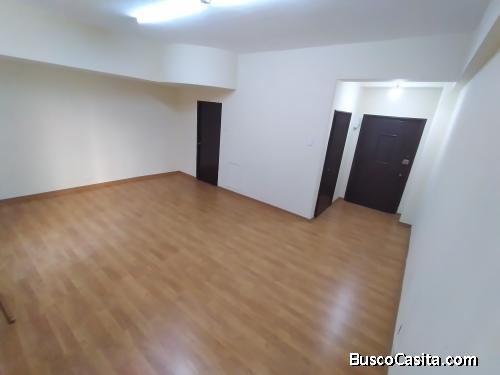 ARRIENDO