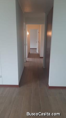 Depto 76m2 como nuevo, p.41 G/Avenida