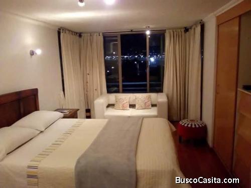 HERMOSO DEPARTAMENTO