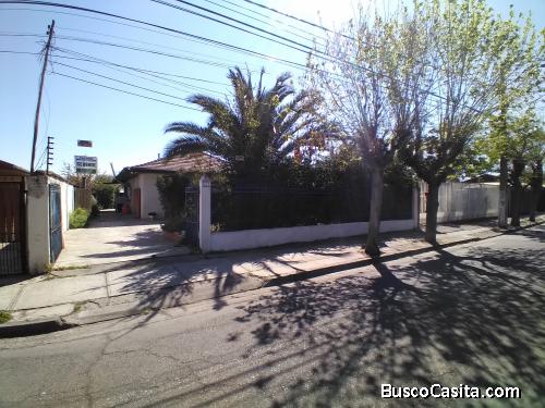 Se vende excelente propiedad en La Florida