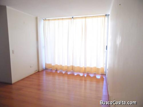 Arriendo Departamento Viña del Mar