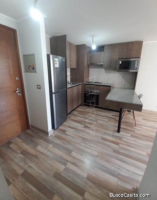 Lindo Departamento 2 dormitorios 2 baños