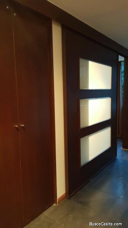 Venta departamento Santiago Centro 