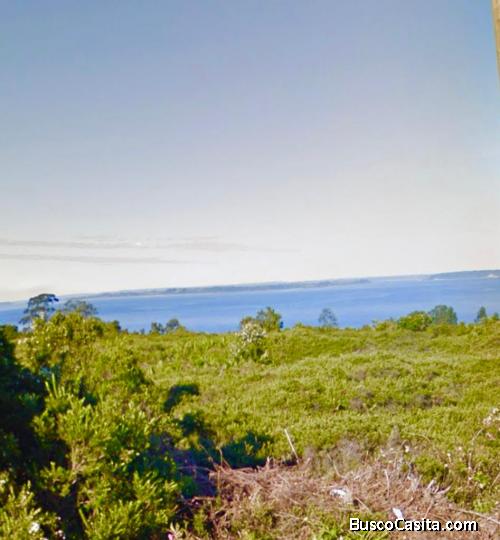 SE VENDE PARA PROYECTO INMOBILIARIO