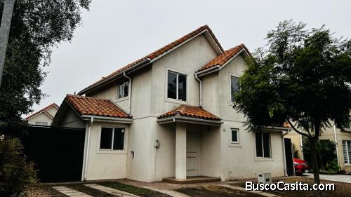 Se vende casa excelente oportunidad
