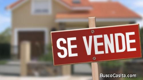 Casa En Providencia, Apta Comercialmente, Ampliable, 90m2