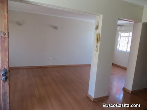Vendo casa solida 3d-2b-1e-80mt2 en condominio a 5 minutos de Univ Sta María e Inacap Valparaíso 