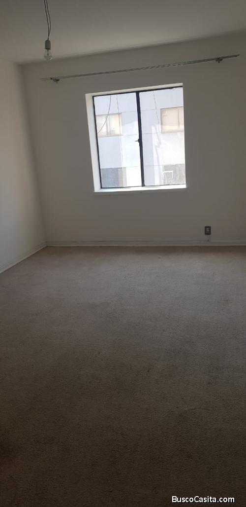 VENDO OFICINA  DEPARTAMENTO EN SANTIAGO CENTRO 