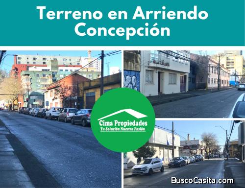 Calle Serrano a media cuadra de San Martin, 260 m2