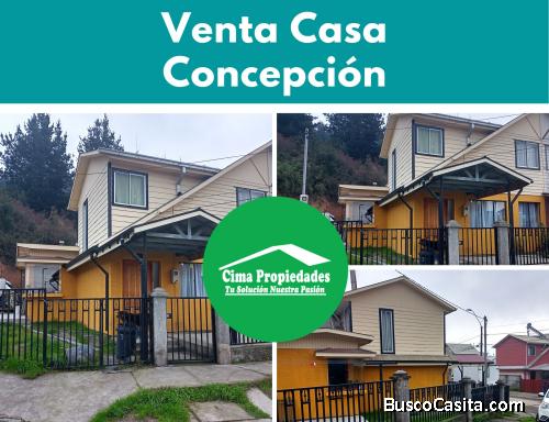 Sector Palomares, 3 cuartos 1 baño, 93m2 edificados
