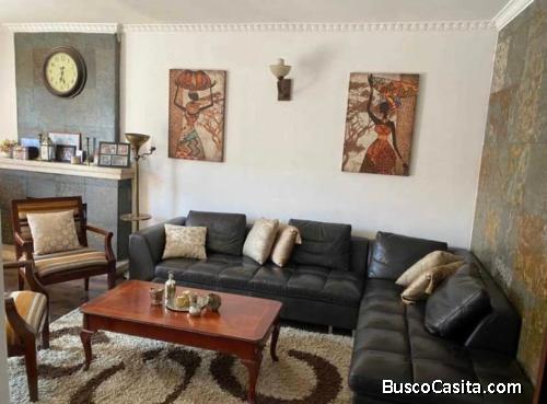 Casa en venta San Miguel 
