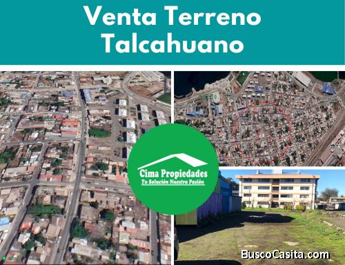 Oportunidad de Inversión para Proyecto Habitacional