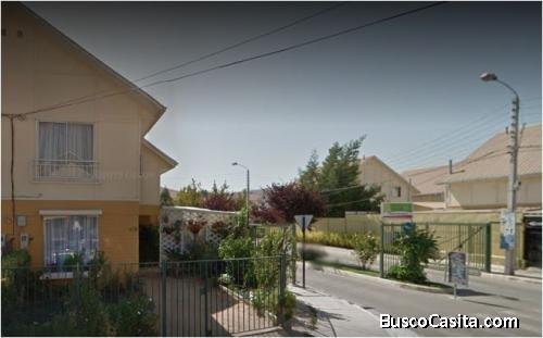 Se vende  Casa Condominio Puerto Del Norte II