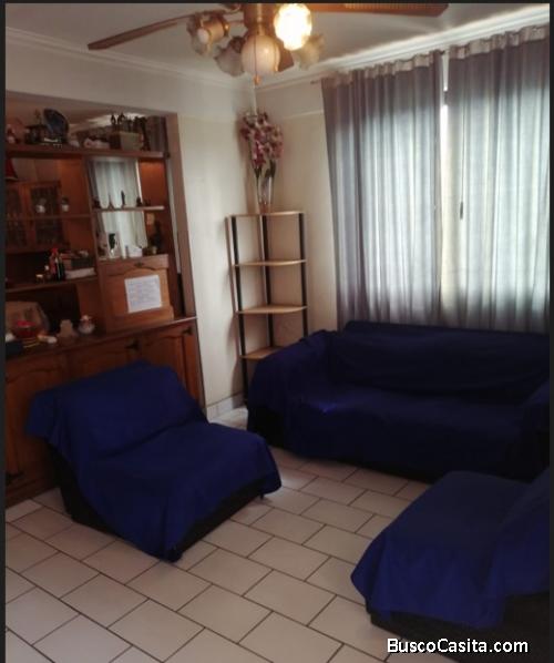 ¡REBAJADA! Vendo casa sector comercial Angamos Antofagasta Chile