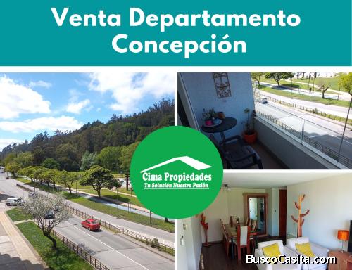 Extraordinaria Ubicación, estacionamiento y bodega