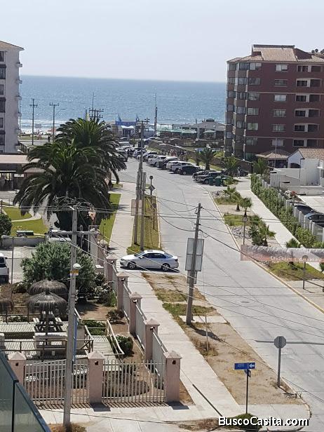 Condominio Terrazas del Sol III, La serena