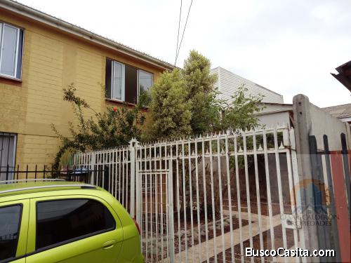 VENTA DE CASA EN COQUIMBO, LA CANTERA VII, ETAPA II.