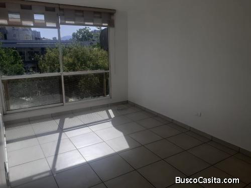 Excelente y Acogedor Departamento