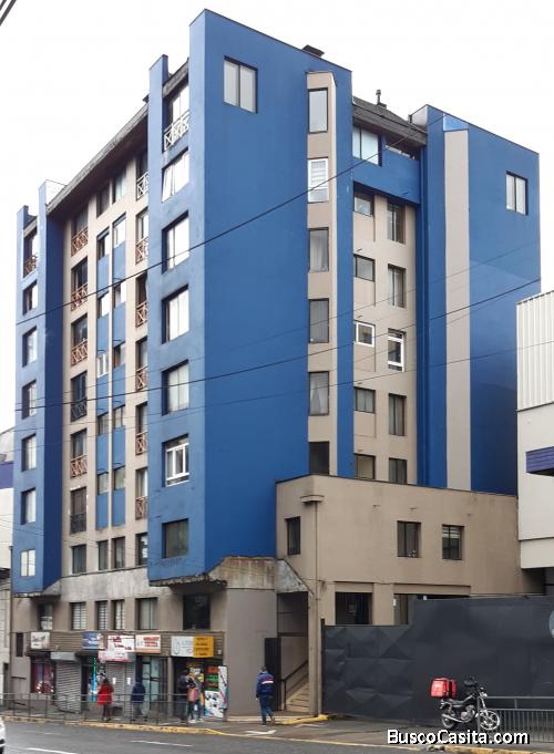 Departamento Pleno Centro de Puerto Montt