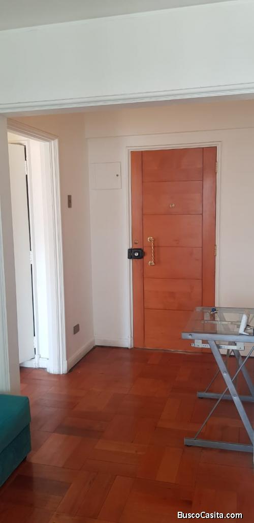 Vendo hermosa Oficina en Santiago Centro 